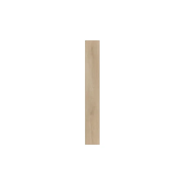 Stratifié SWISS KRONO Advanced D3902 Chêne Summer Beige