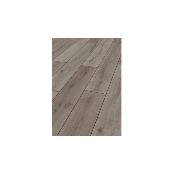 Stratifié SWISS KRONO Advanced D4175 Chêne Century Gris