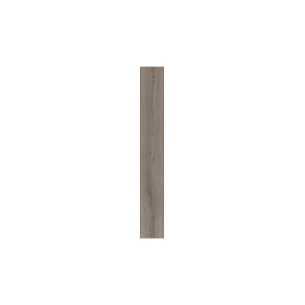 Stratifié SWISS KRONO Advanced D4175 Chêne Century Gris
