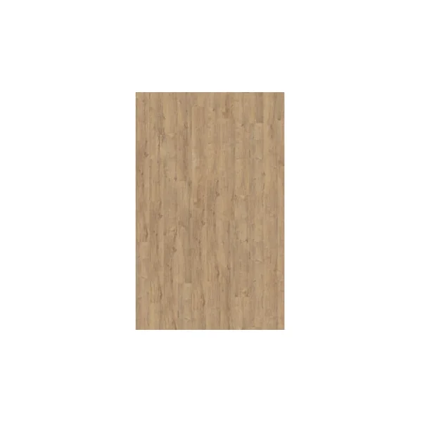 Stratifié SWISS KRONO Advanced D4616 Chêne Welsh