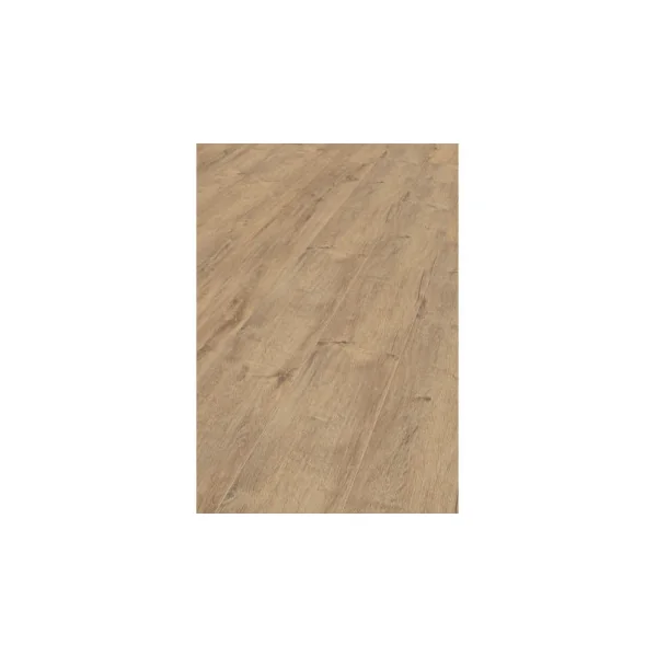 Stratifié SWISS KRONO Advanced D4616 Chêne Welsh