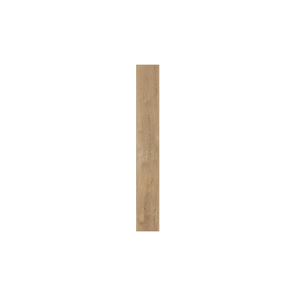 Stratifié SWISS KRONO Advanced D4616 Chêne Welsh