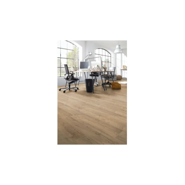 Stratifié SWISS KRONO Advanced D4616 Chêne Welsh