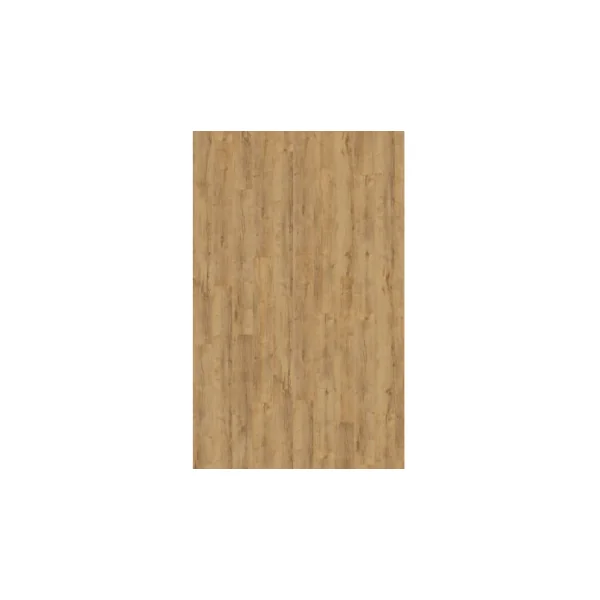Stratifié SWISS KRONO Advanced D4617 Chêne Welsh Nature