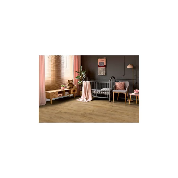 Stratifié SWISS KRONO Advanced D4617 Chêne Welsh Nature