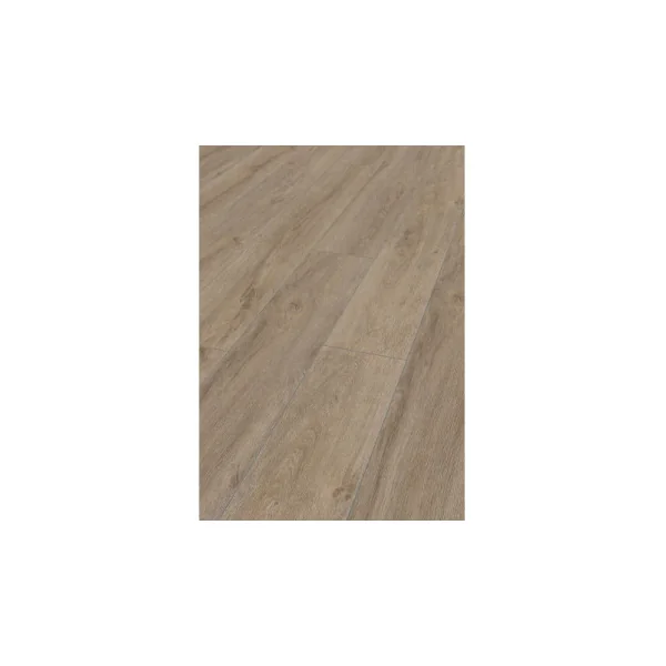 Stratifié SWISS KRONO Advanced D6401 Chêne Grand Titan