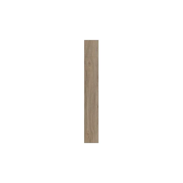Stratifié SWISS KRONO Advanced D6401 Chêne Grand Titan