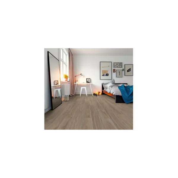 Stratifié SWISS KRONO Advanced D6401 Chêne Grand Titan