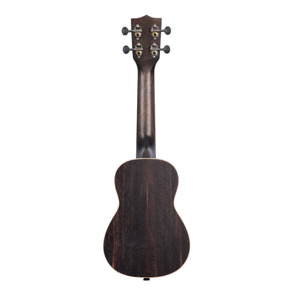 STRIPED EBONY SERIES - naturel
