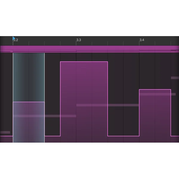 Studio (Upgrade from Producer)