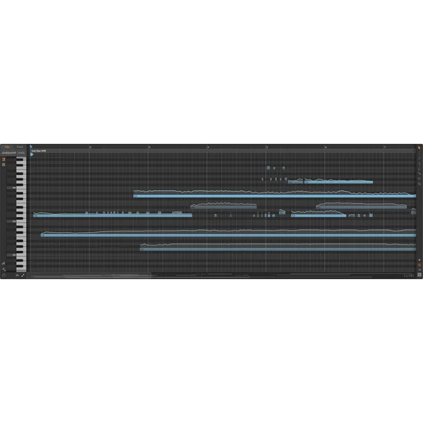 Studio (Upgrade from Producer)