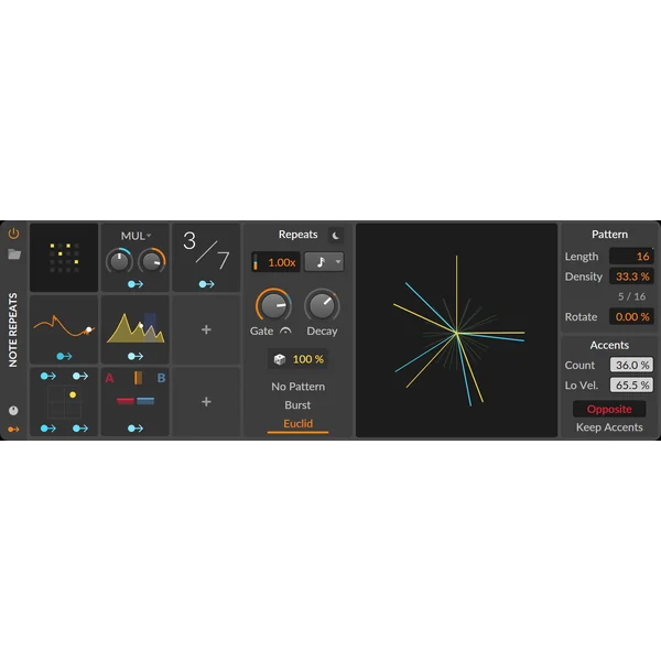 Studio (Upgrade from Producer)