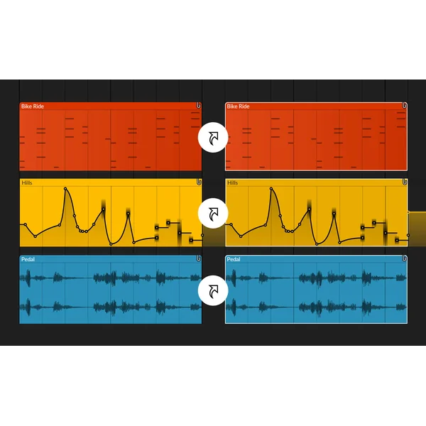 Studio (Upgrade from Producer)