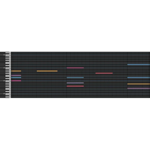Studio (Upgrade from Producer)