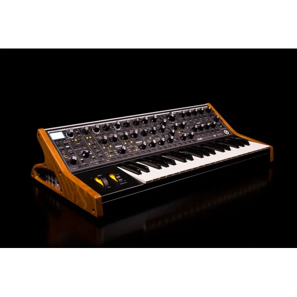 Subsequent 37