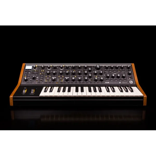 Subsequent 37