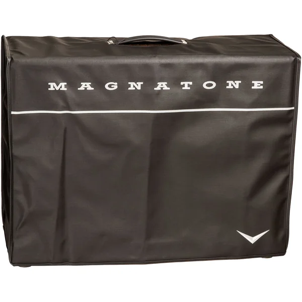 Super Fifty-Nine M-80 2x12 Combo - Croc Ostridge Brown