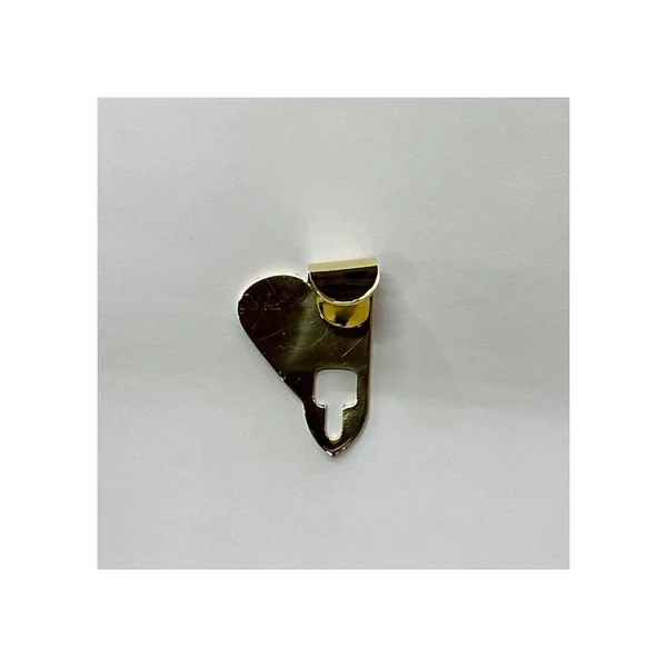 Support de Pouce Ergonomique pour saxophone - AdV