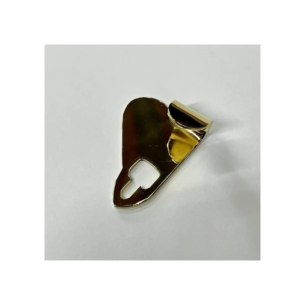 Support de Pouce Ergonomique pour saxophone - AdV