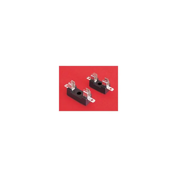 Support Fusible 6X32 mm