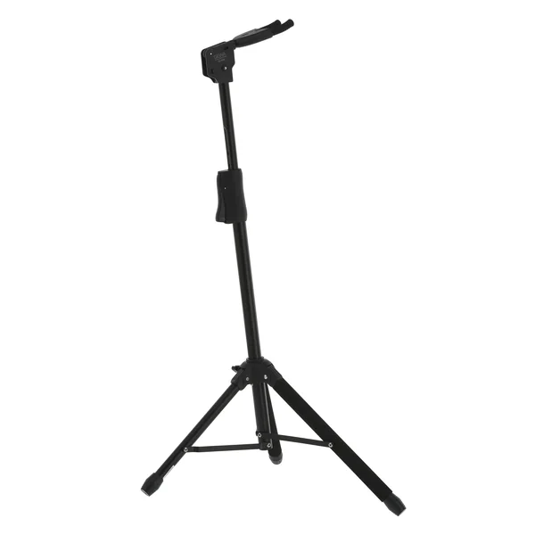 Support Guitare SoloGrip