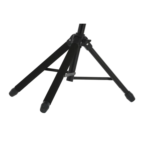 Support Guitare SoloGrip