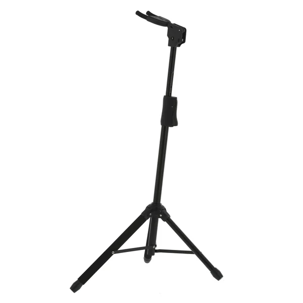Support Guitare SoloGrip