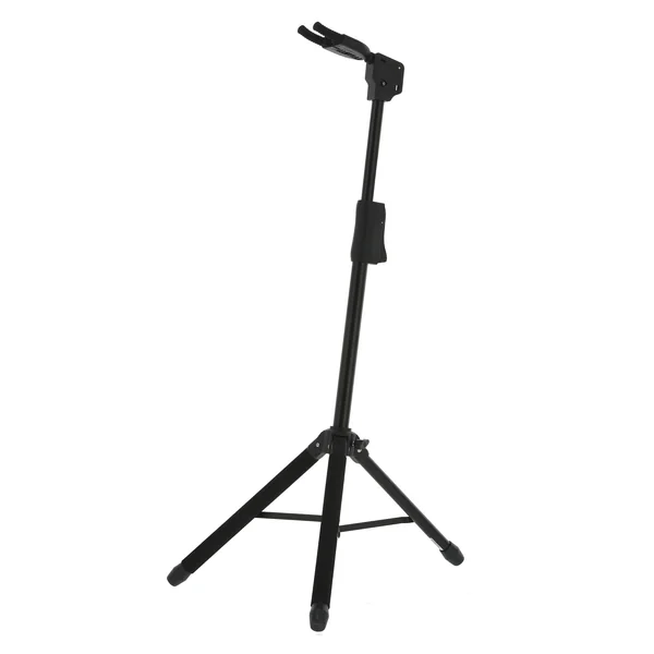 Support Guitare SoloGrip