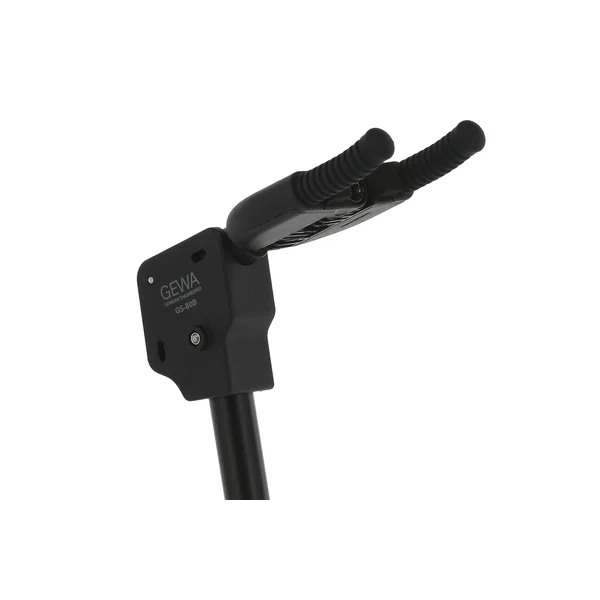 Support Guitare SoloGrip