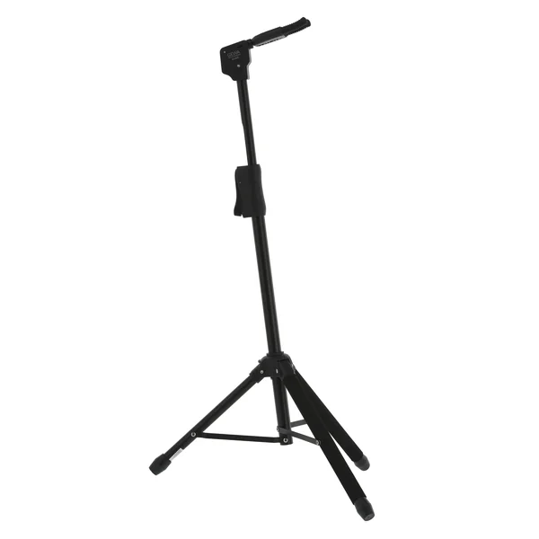 Support Guitare SoloGrip