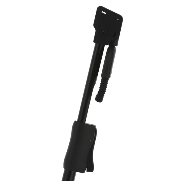 Support Guitare SoloGrip