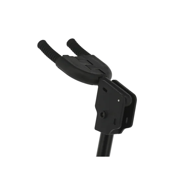 Support Guitare SoloGrip