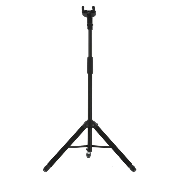 Support Guitare SoloGrip