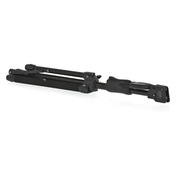 Support Guitare SoloGrip