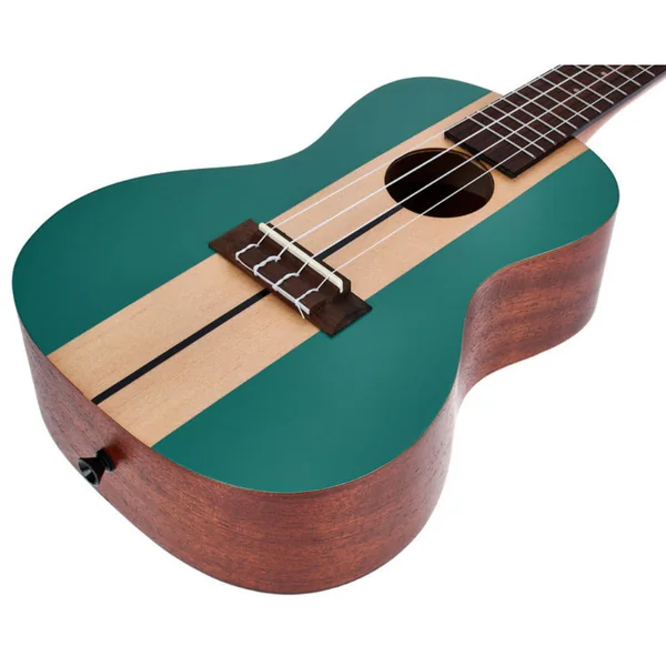 Surf Wipeout Concert - multicolor