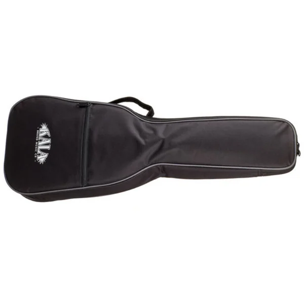 Surf Wipeout Concert - multicolor