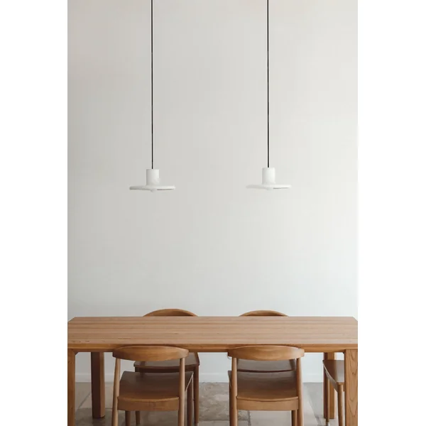 SUSPENSION MATE
