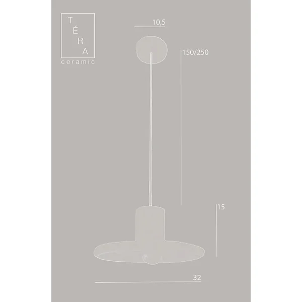 SUSPENSION MATE