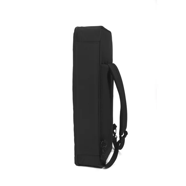 SUSTAIN Case 37 - Mobile Producer Backpack