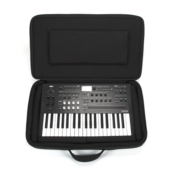 SUSTAIN Case 37 - Mobile Producer Backpack