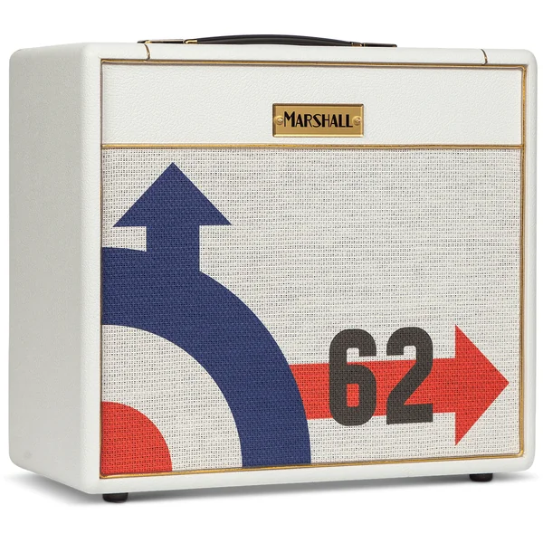 SV20CD20 Studio Vintage White Levant Target 62