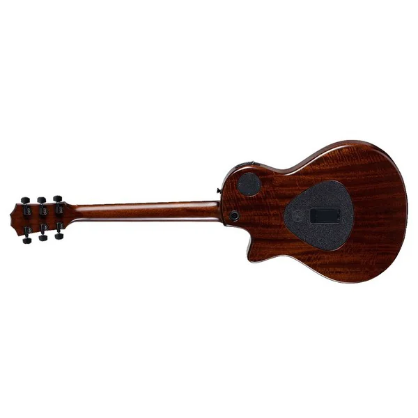 T5z Standard - honey sunburst