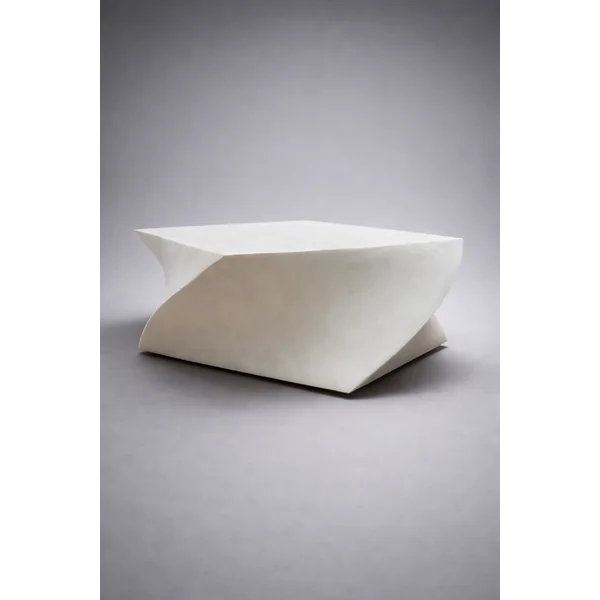 Table basse "Flow"