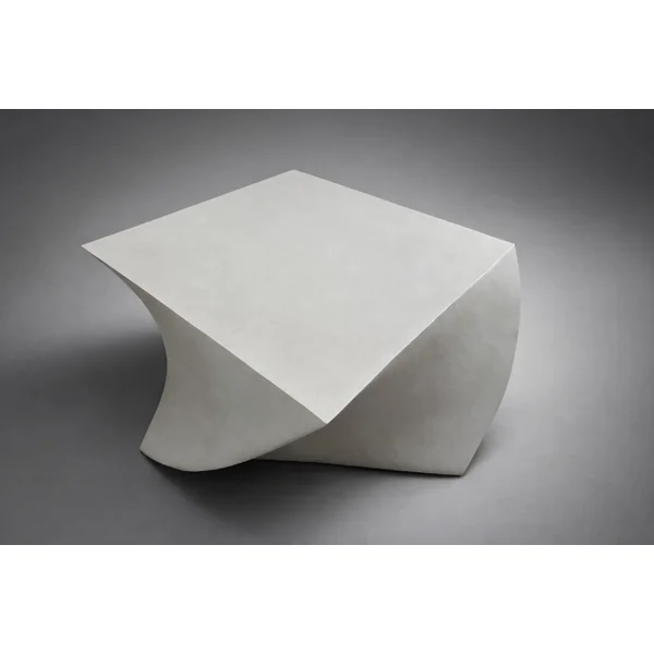 Table basse "Flow"