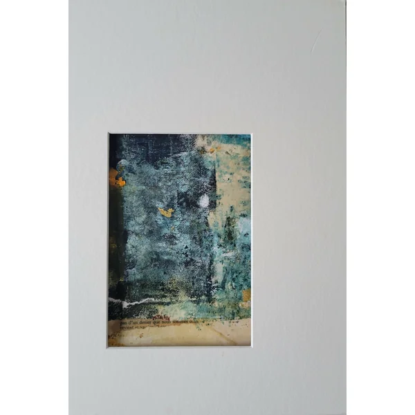 Tableau - Dernier