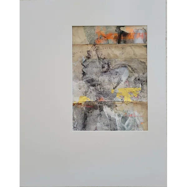 Tableau - Hannah