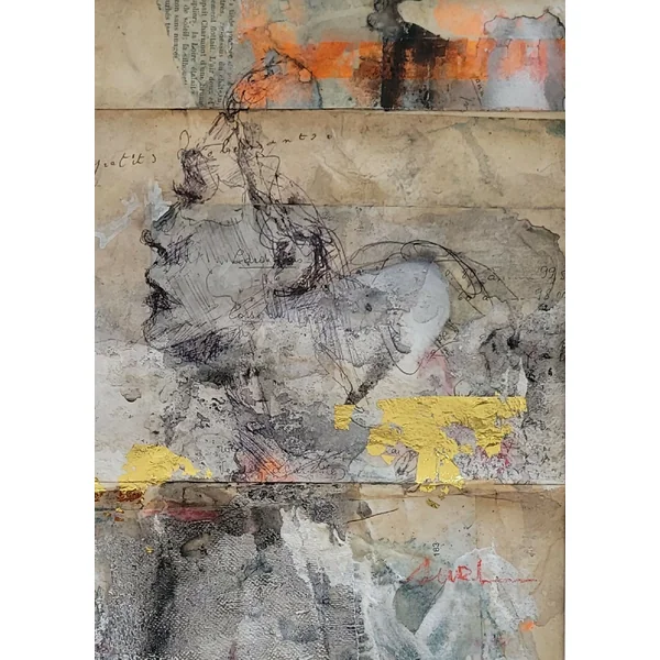 Tableau - Hannah