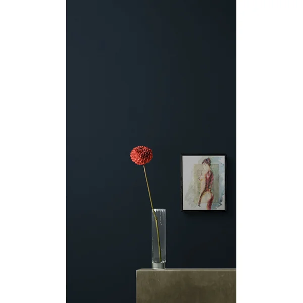 Tableau - nu