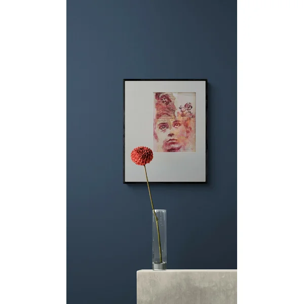 Tableau - Parfum d'enfance