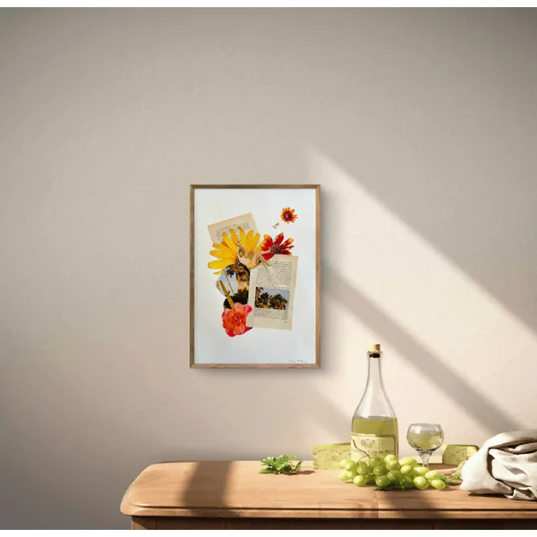 Tableau - Parma